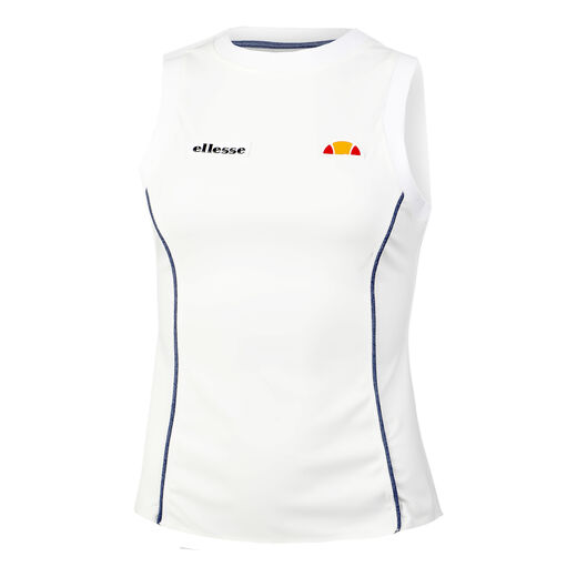 Ellesse