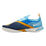 Court React Vapor NXT CLAY
