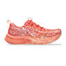 Noosa Tri 16 Wedstrijdschoen Dames-Rood