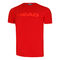 Club Ivan Tee Men