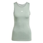 adidas TechFit Tank