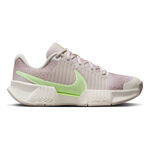 Nike Nike GP Challenge Pro PRM