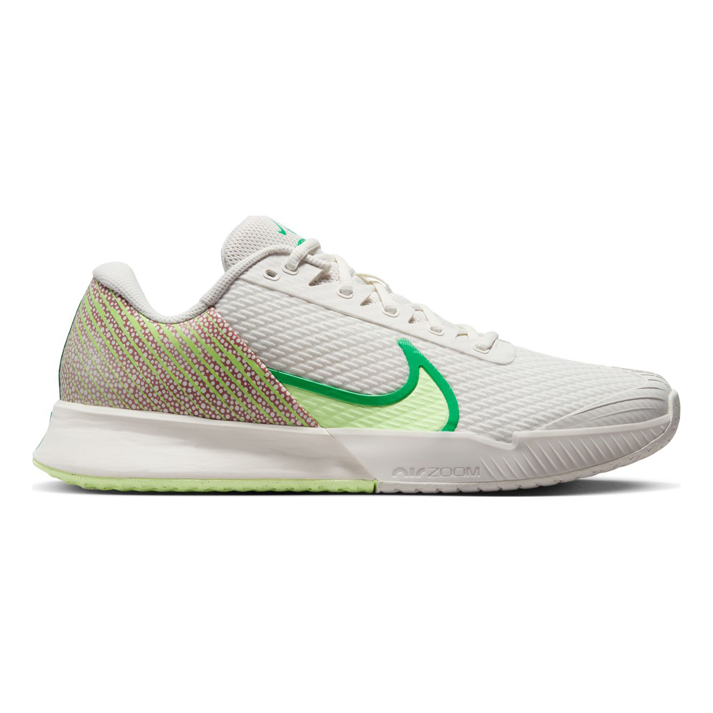 Tennisschoenen online kopen Tennis Point
