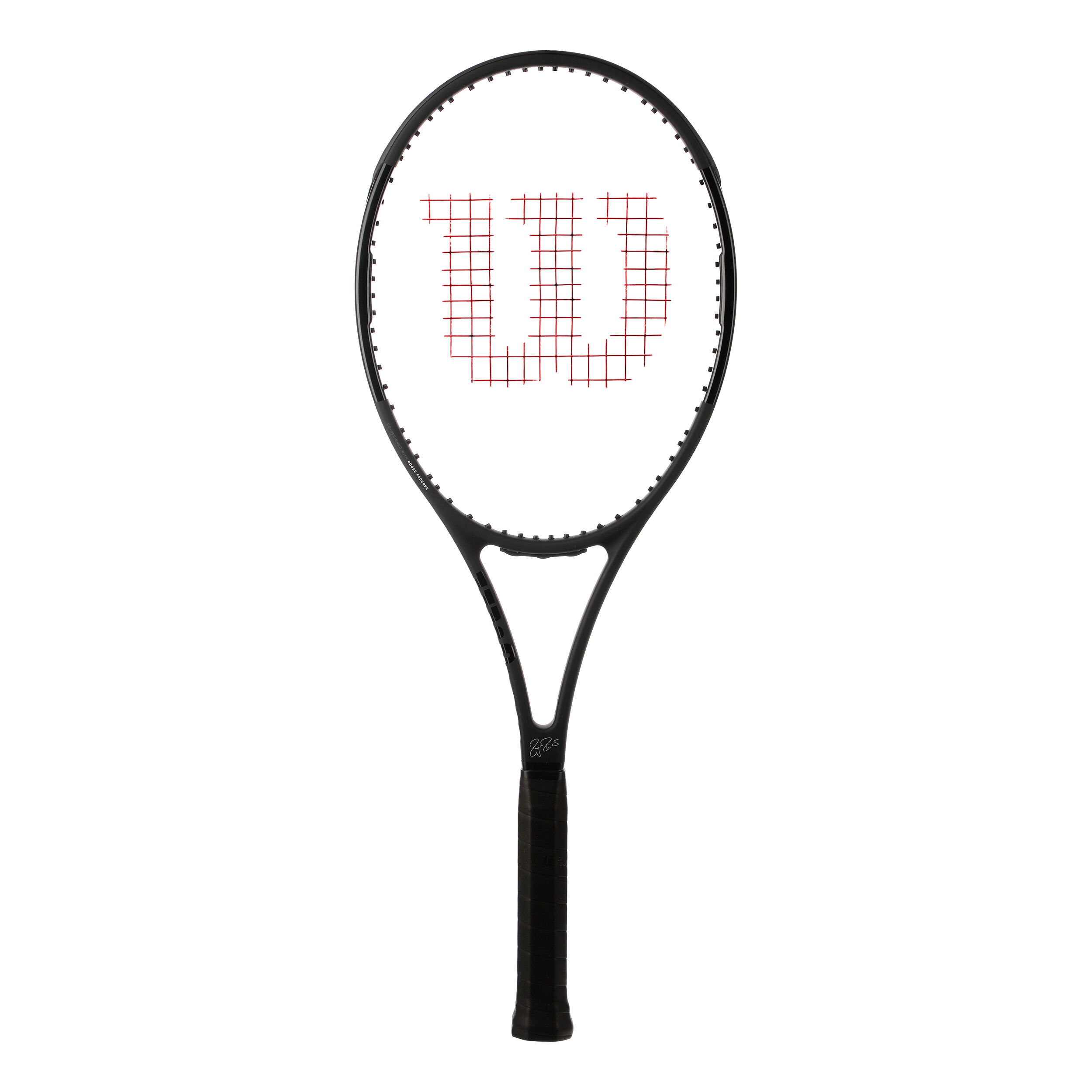 Wilson Pro Staff RF97 (Autograph) Tourracket | Tennis-Point