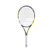 Babolat