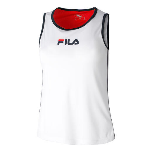 Fila