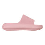 Fila Schoenen Fila Slippers Badslippers Heren-roze