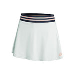 Ellesse Kournara Skort SMU