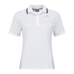 Performance Polo Shirt