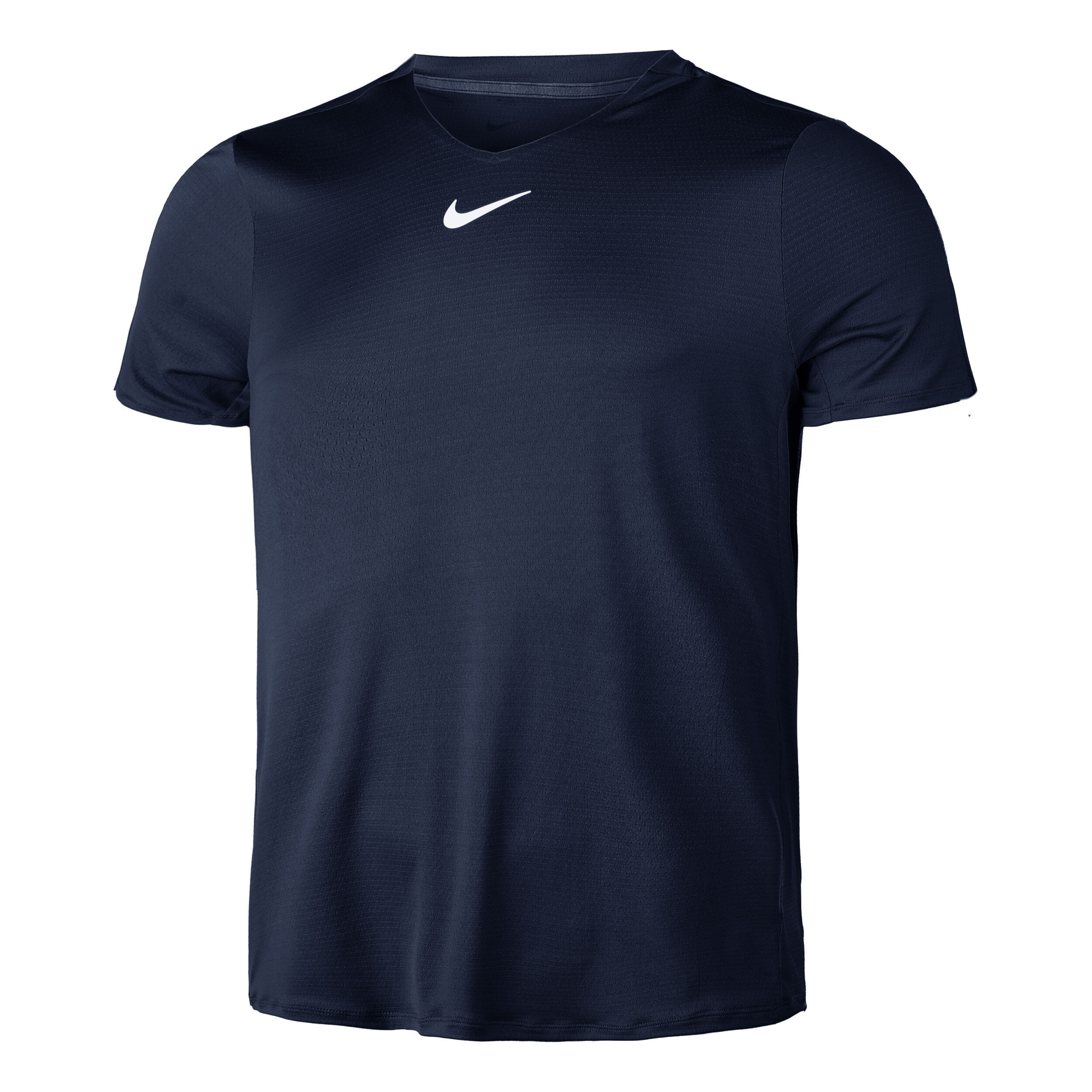Buy nike shirt outlet