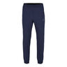 Westley Trainingsbroek Heren-Donkerblauw