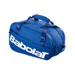 Babolat Babolat Court S 2025 Padel Ballentas-Blauw