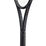PRO STAFF 97L V13.0
