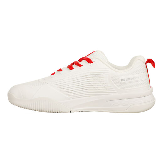 RS by Robin S&ouml;derling