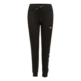 Fit Tech Knit Jogger