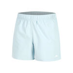 JLindeberg Kleding JLindeberg Preston Shorts Heren-Lichtblauw