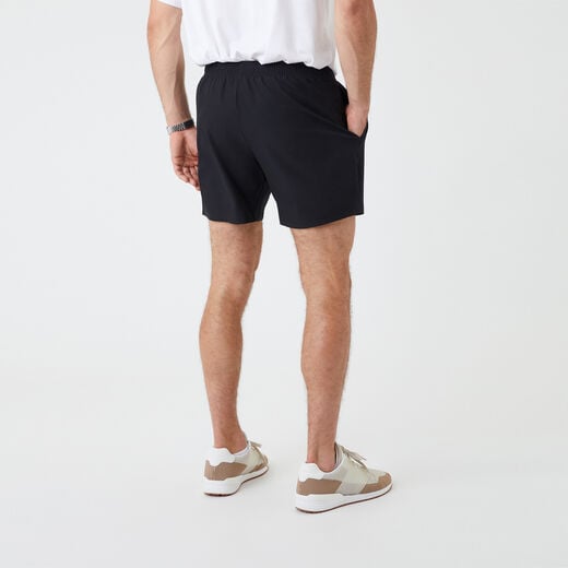 Björn Borg