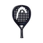 HEAD Padel racket HEAD Junior Padel racket 