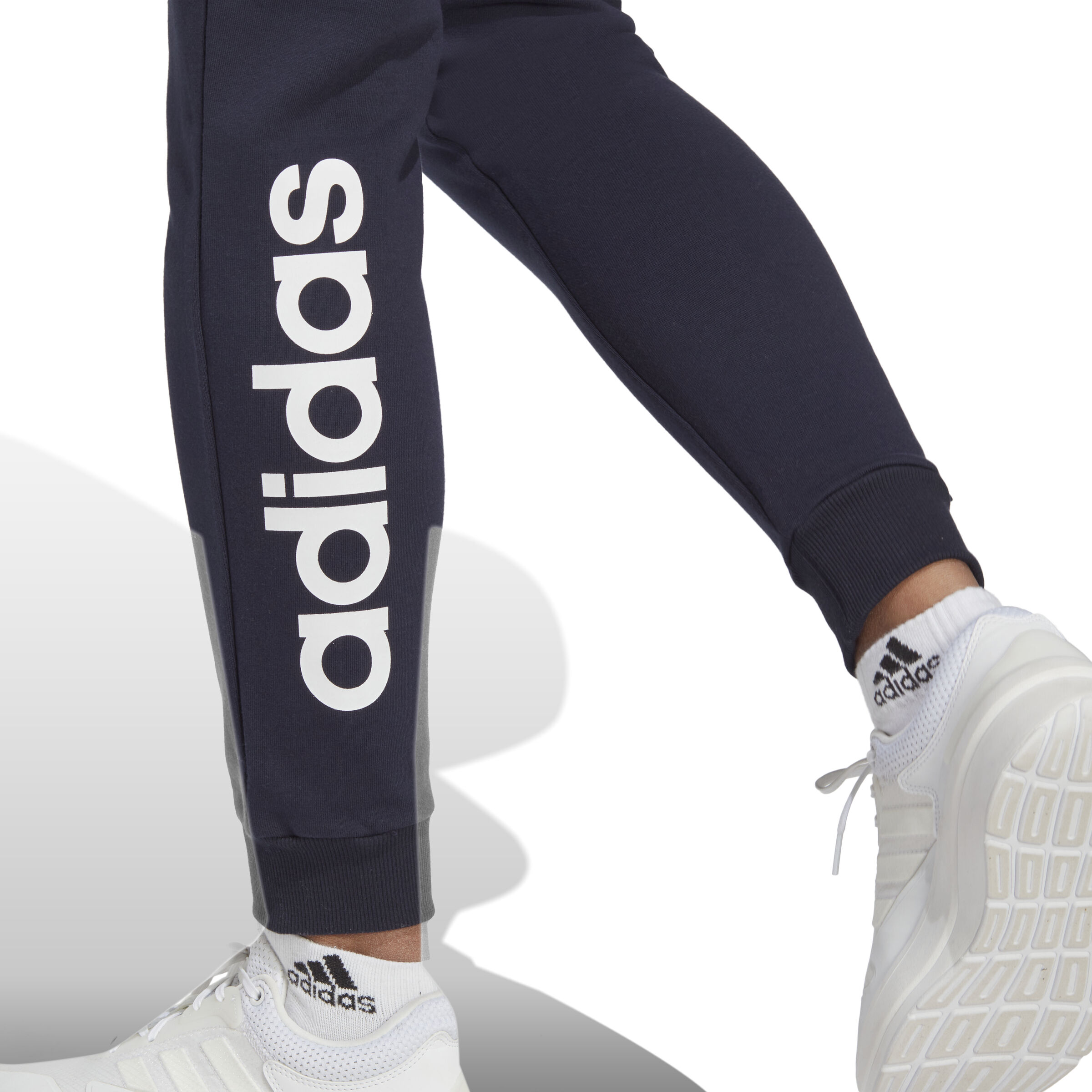 Joggingbroek adidas dames on sale