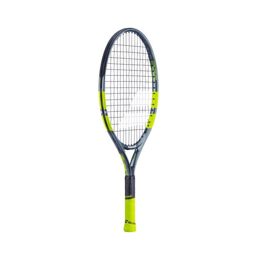 Babolat