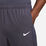 Advantage Pants