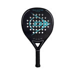 Dunlop Padel racket Dunlop Galactica Junior Padel racket 