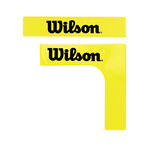 Wilson EZ COURT LINES