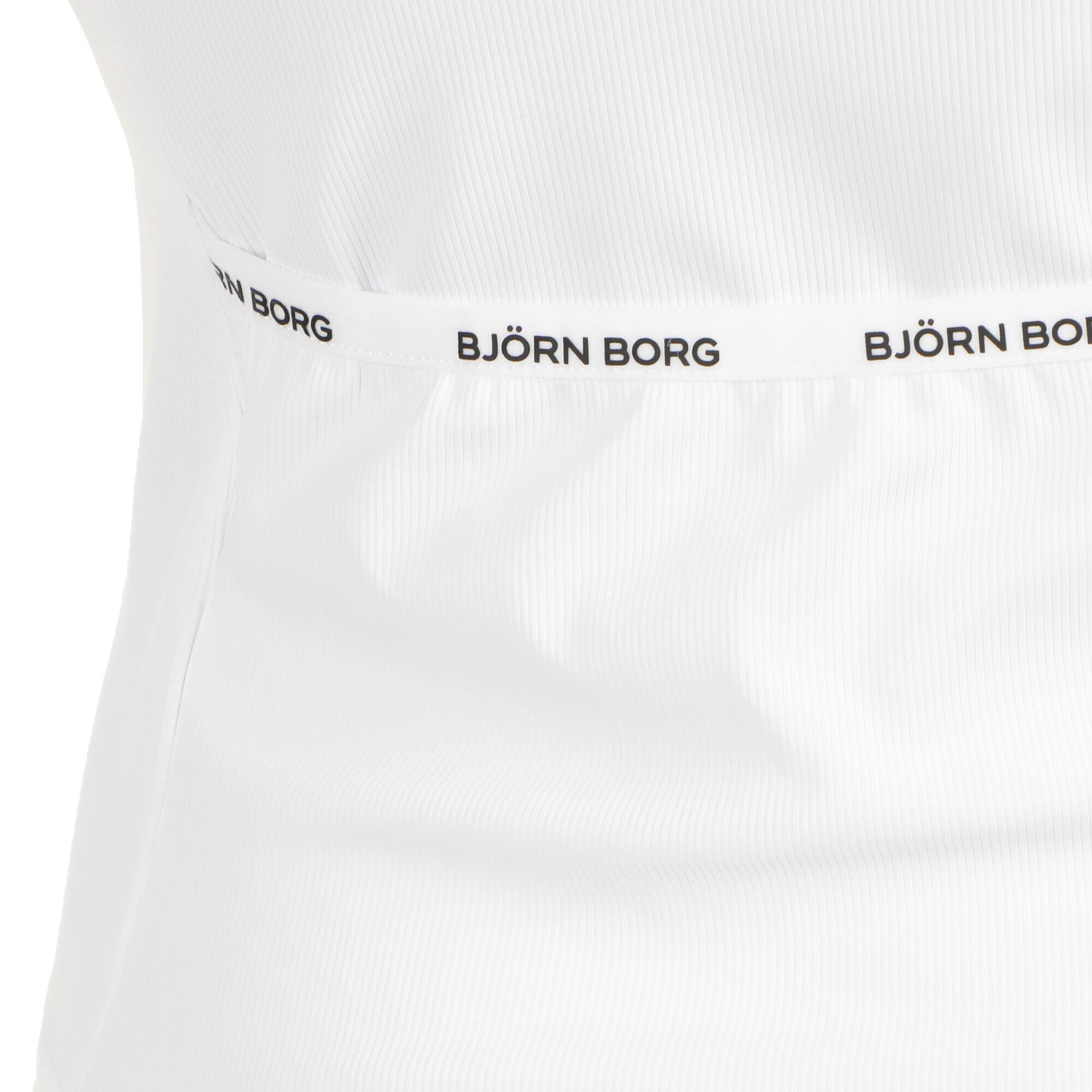 Björn Borg