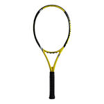 PROKENNEX Q+5 Light