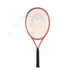 HEAD Tennisrackets HEAD Radical Junior 26 Kinderracket Besnaard