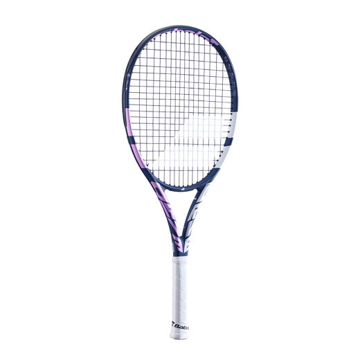 Babolat