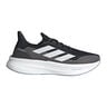 Ultraboost 5X Neutrale Schoen Heren-Zwart