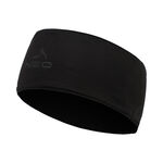 NEO Hoofdband NEO Sun Light Run Cap Unisex-zwart, wit