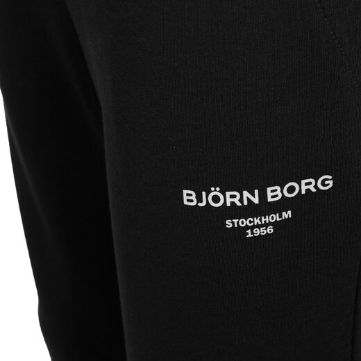 Björn Borg