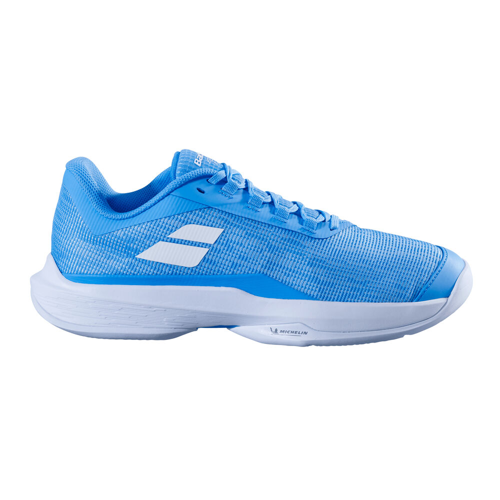 Babolat Jet Tere 2 Tennisschoenen Heren