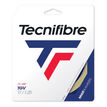 Tecnifibre