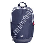 Babolat Babolat Evo Court Rugzak - antraciet