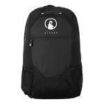 Quiet Please Quiet Please  Backpack