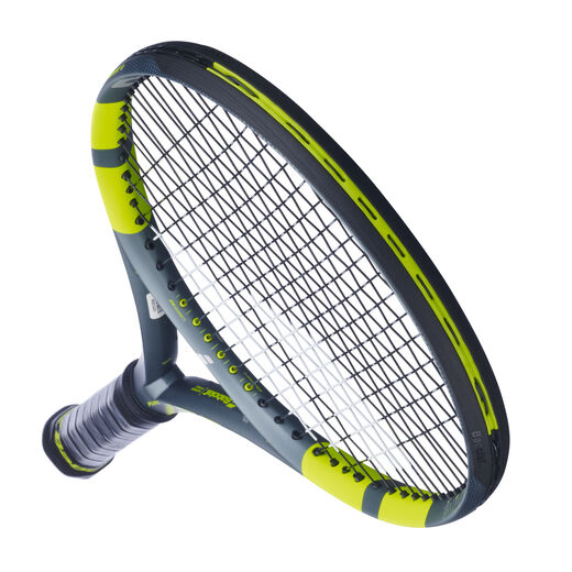 Babolat