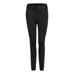Craft Kleding Craft Core Essence Hardlooplegging Dames-Zwart