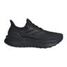 Ultraboost 5 GTX Neutrale Schoen Heren-Zwart