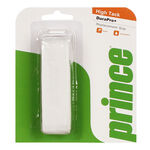 Prince Basisgrips Prince DuraPro+ Verpakking 1 Stuk-Wit