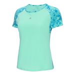Fila T-Shirt Beatrice