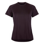 Craft ADV Essence Shortsleeve 2