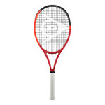 Dunlop Tennisrackets Dunlop CX 400