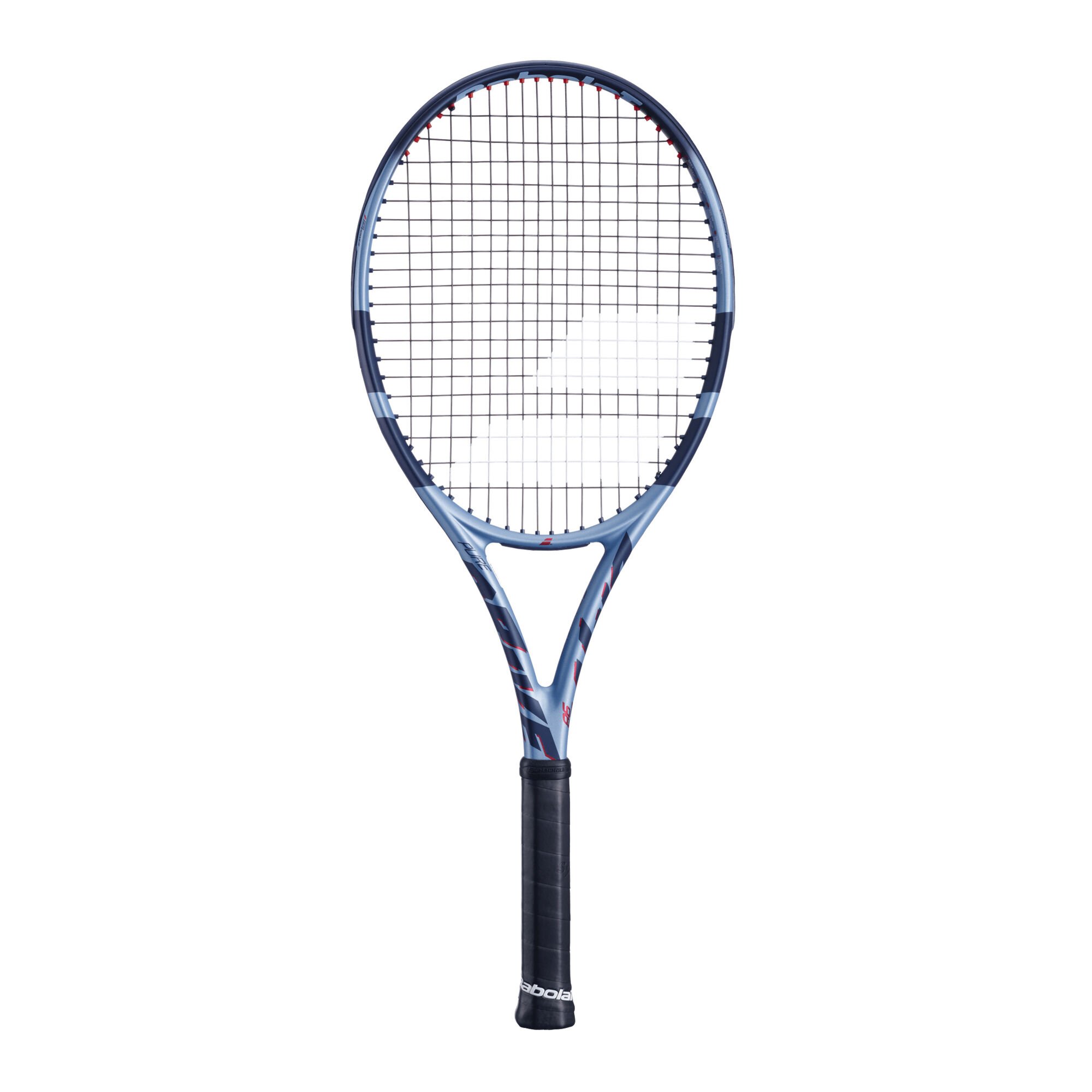 Babolat