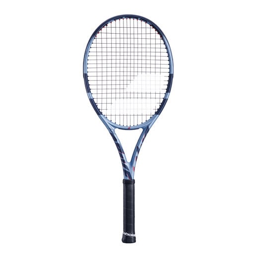 Babolat