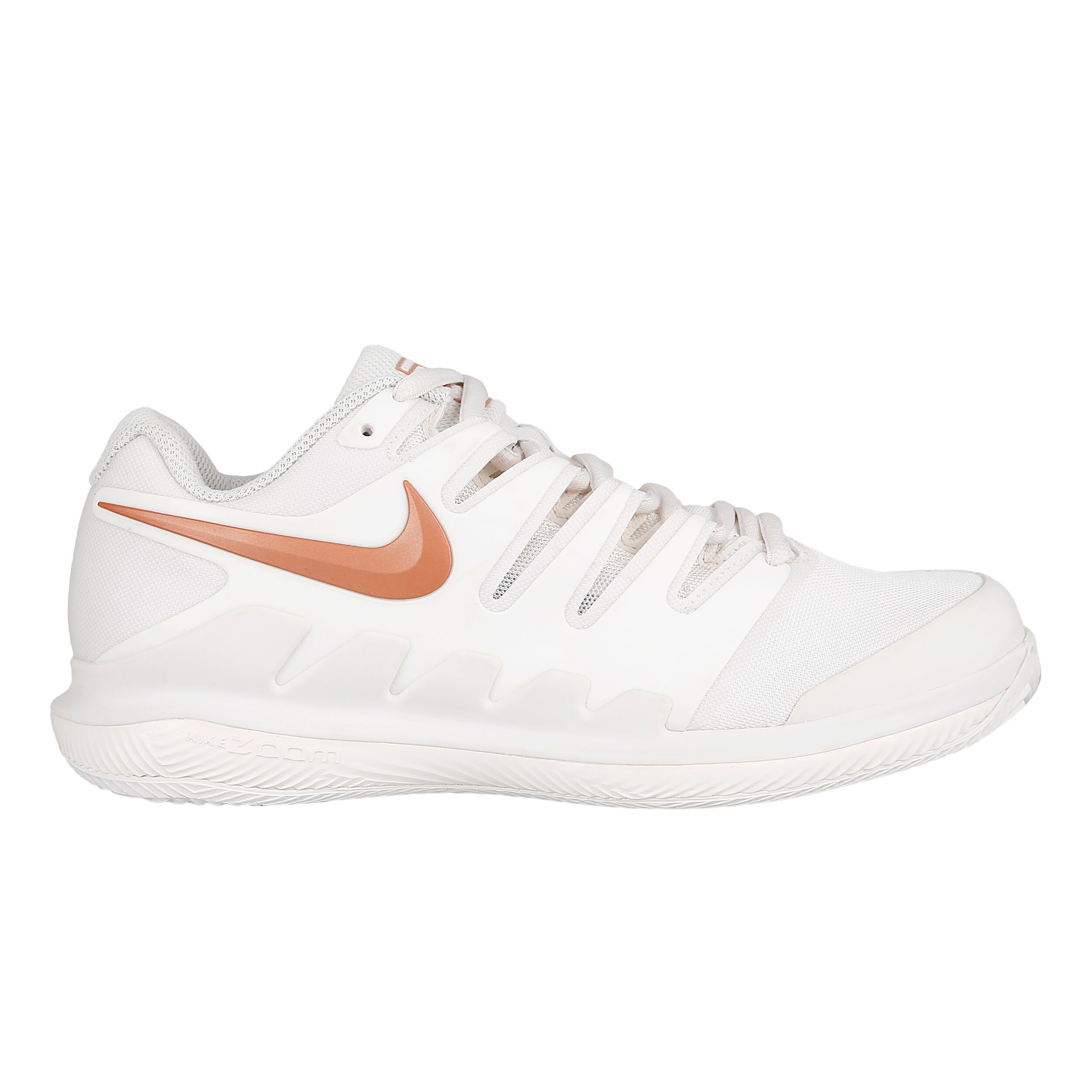 Nike air zoom vapor x dames cheap