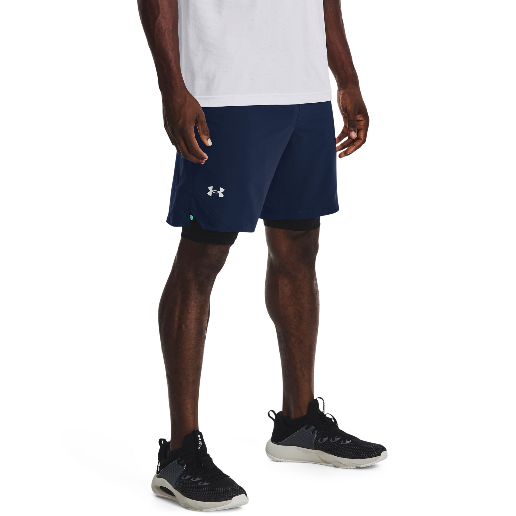 Under Armour