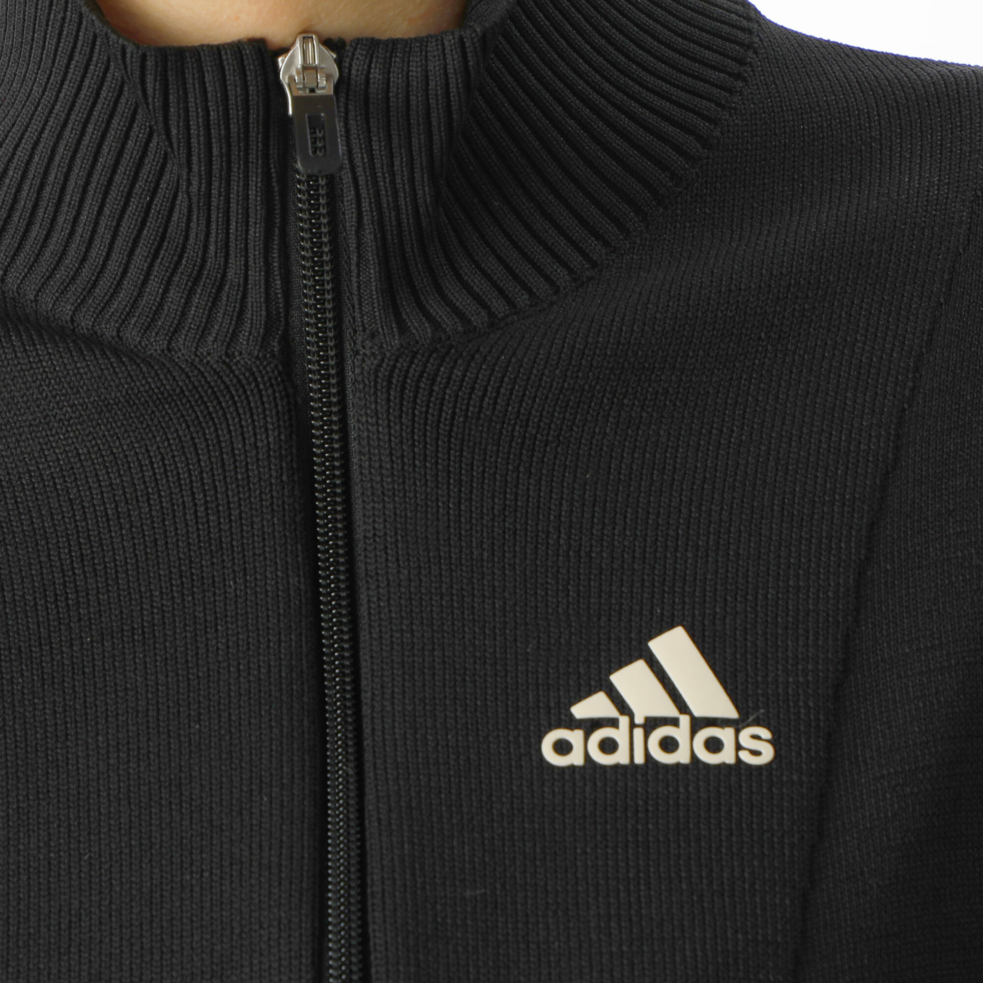 Voel me slecht werknemer progressief adidas Primeknit Trainingsjack Dames - Zwart online kopen | Tennis-Point Voel me slecht werknemer progressief adidas Primeknit Trainingsjack Dames - Zwart online kopen | Tennis-Point